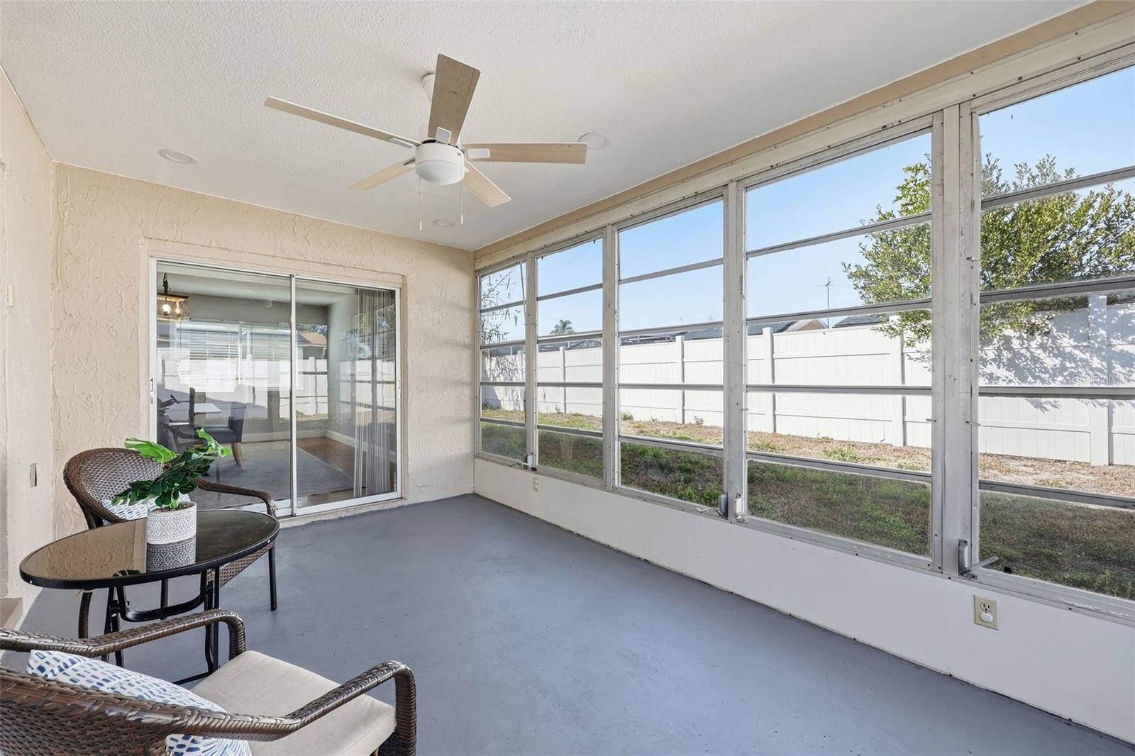 Image 33 of 36 For 8233 Redfield Drive