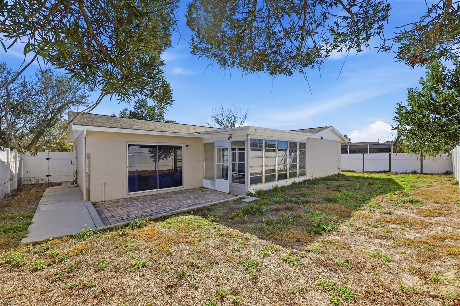 Image 34 of 36 For 8233 Redfield Drive