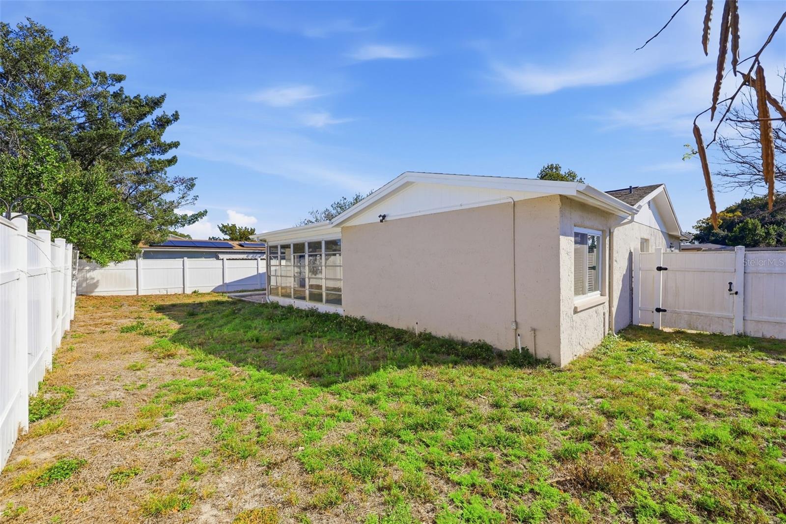 Image 35 of 36 For 8233 Redfield Drive