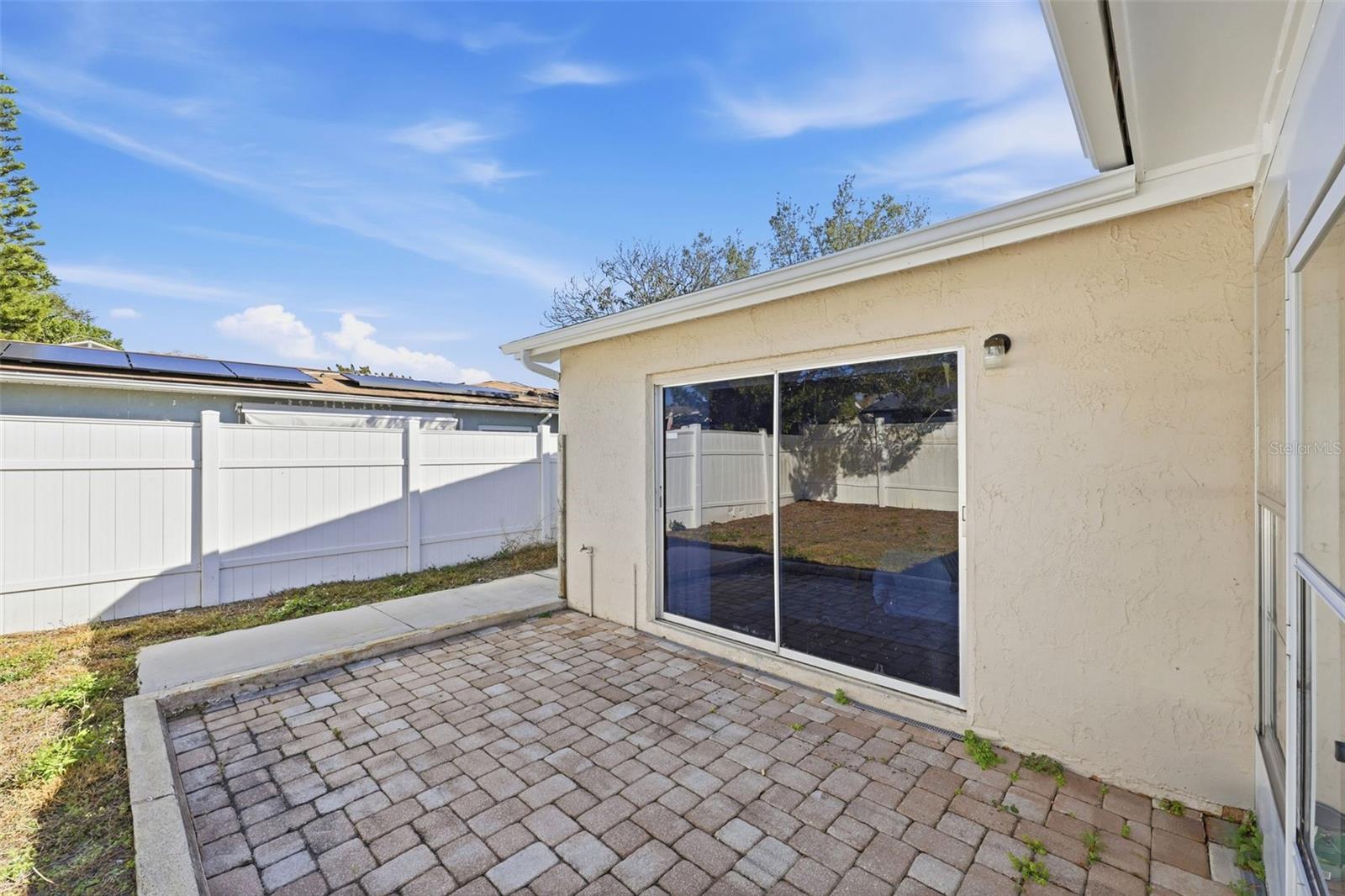 Image 36 of 36 For 8233 Redfield Drive