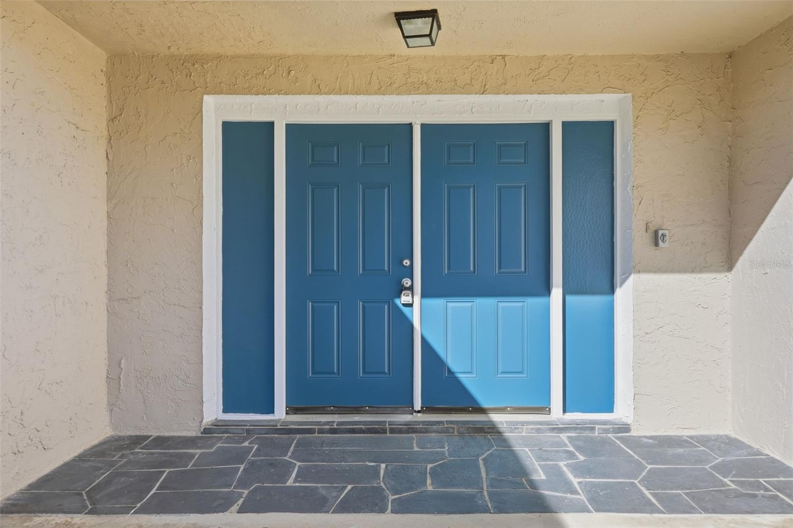 Image 4 of 36 For 8233 Redfield Drive