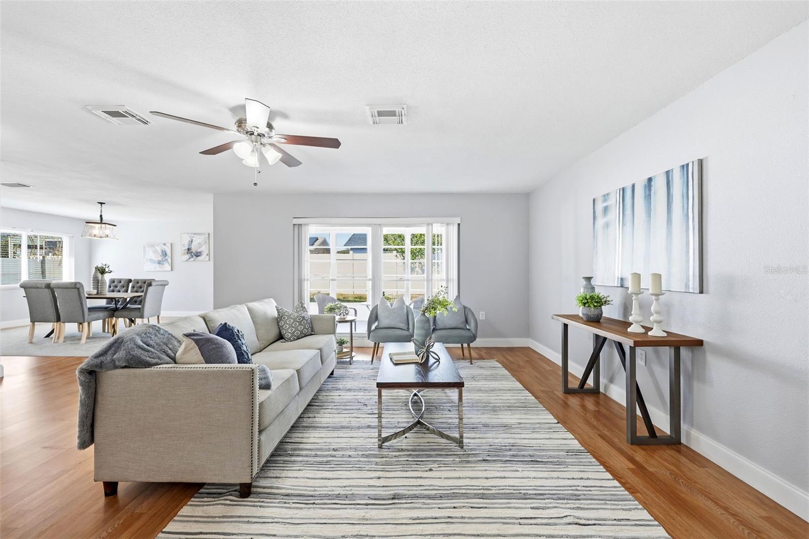 Image 5 of 36 For 8233 Redfield Drive