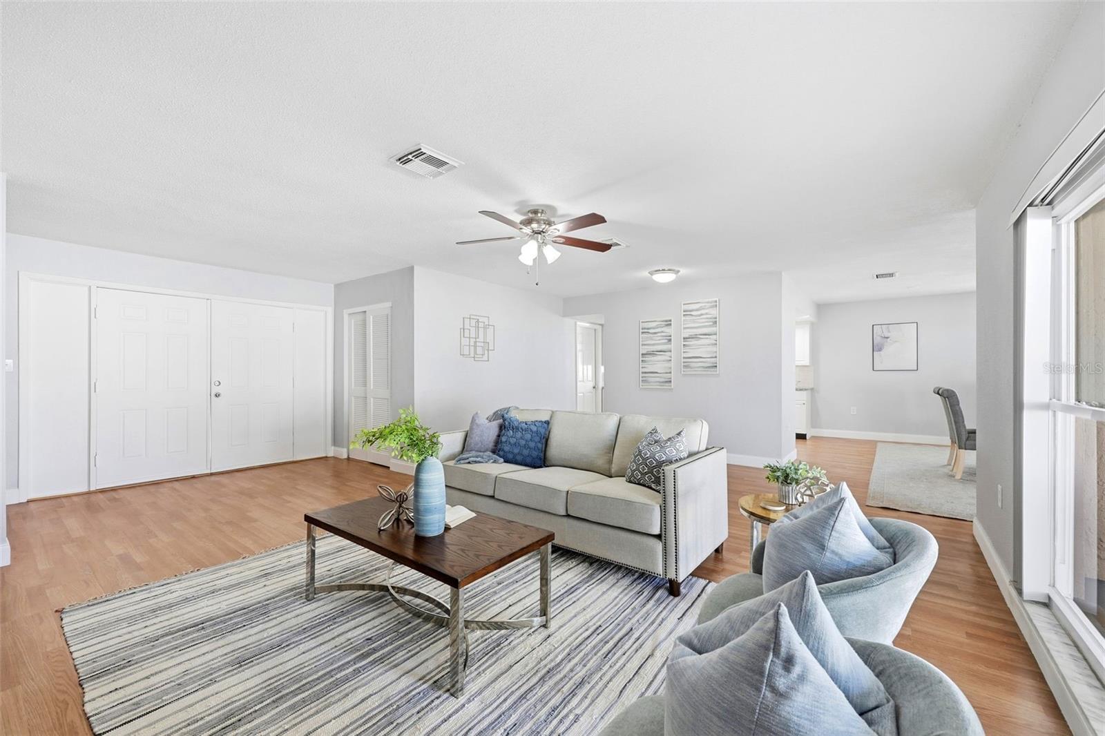 Image 7 of 36 For 8233 Redfield Drive