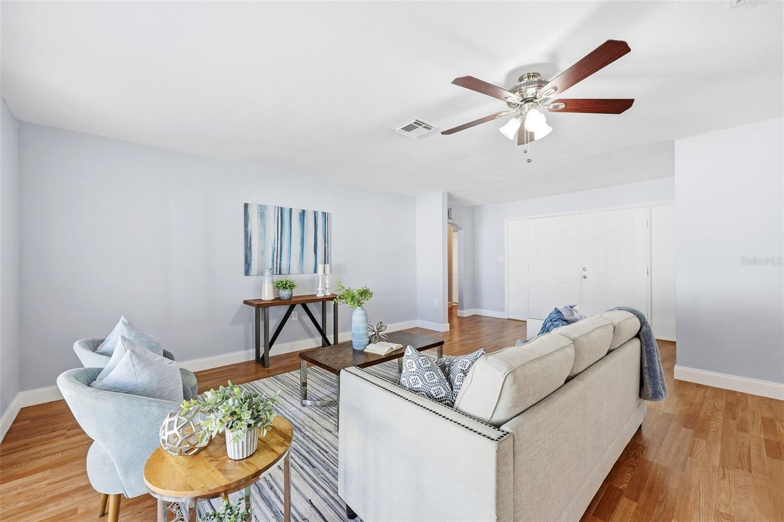 Image 8 of 36 For 8233 Redfield Drive