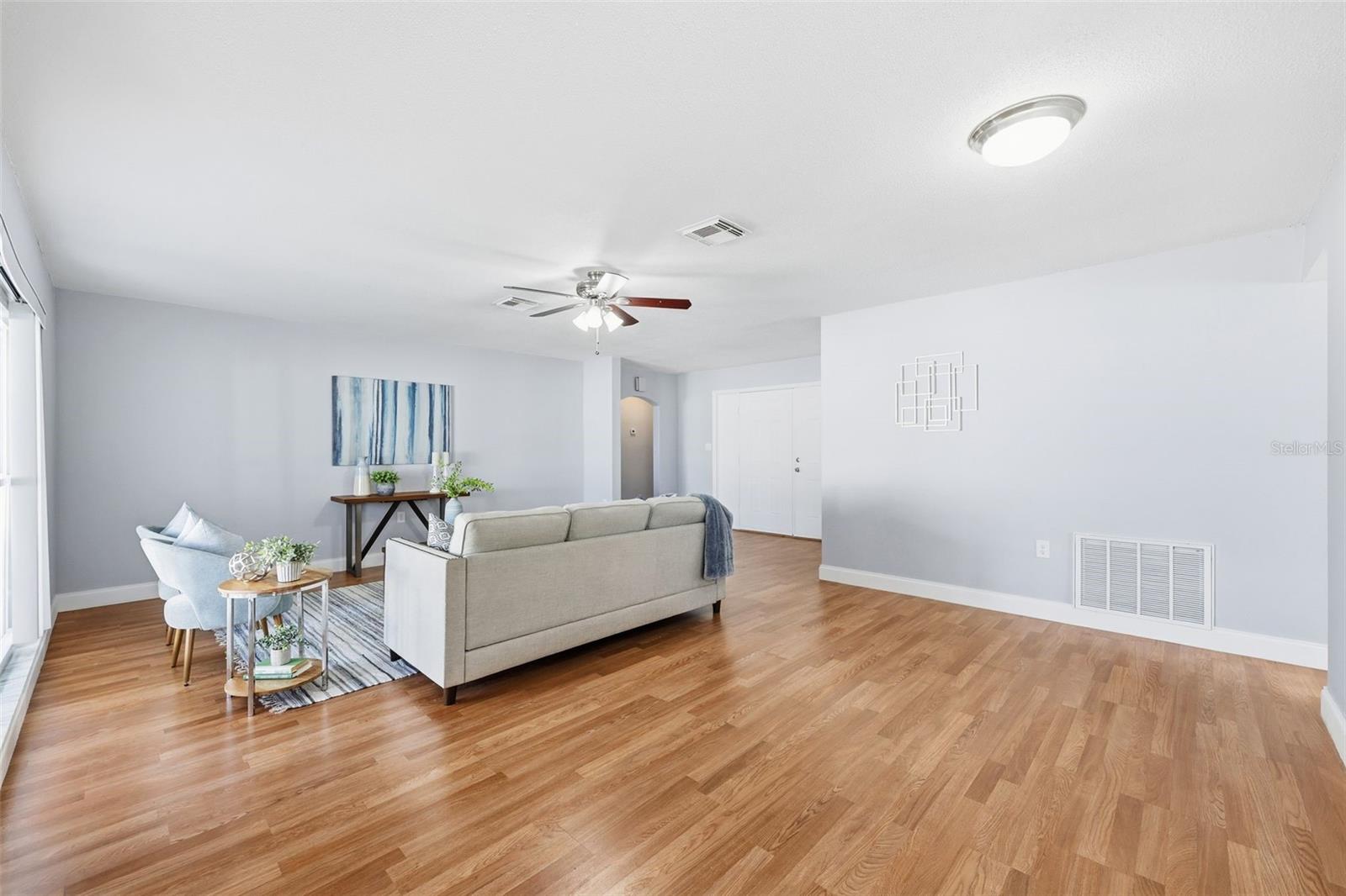 Image 9 of 36 For 8233 Redfield Drive