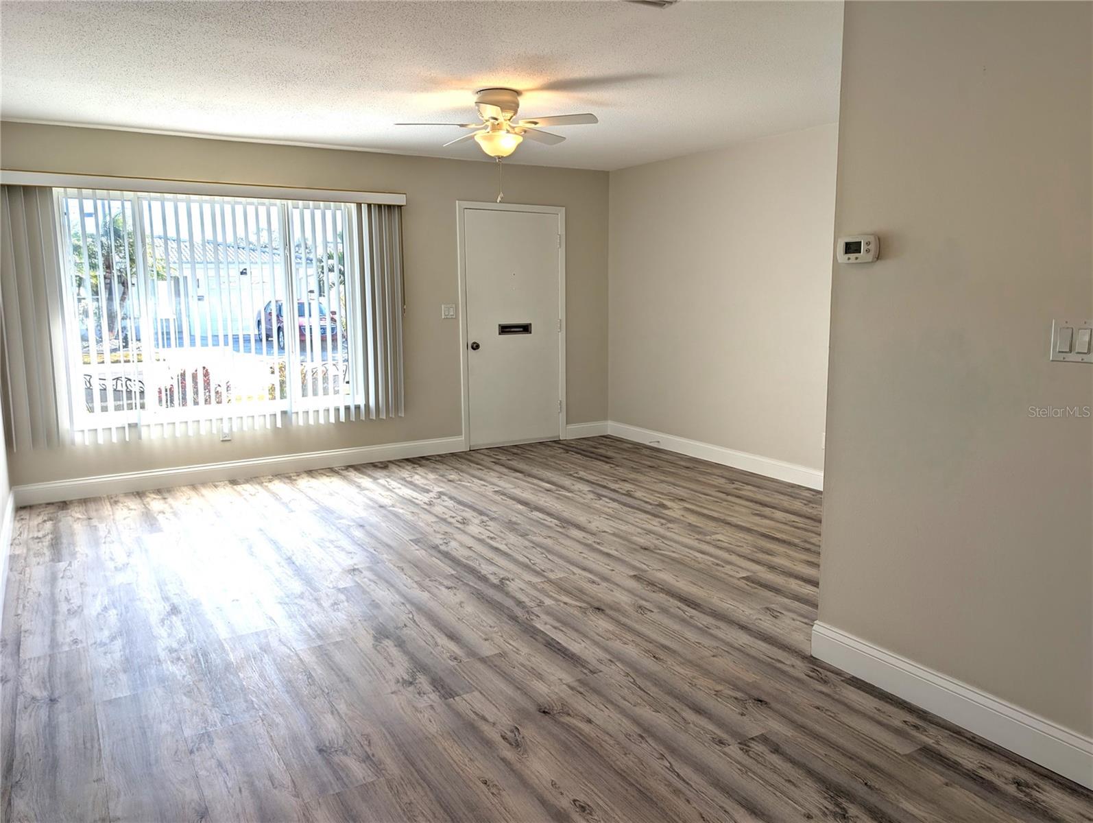 Image 11 of 51 For 9620 44th Street N