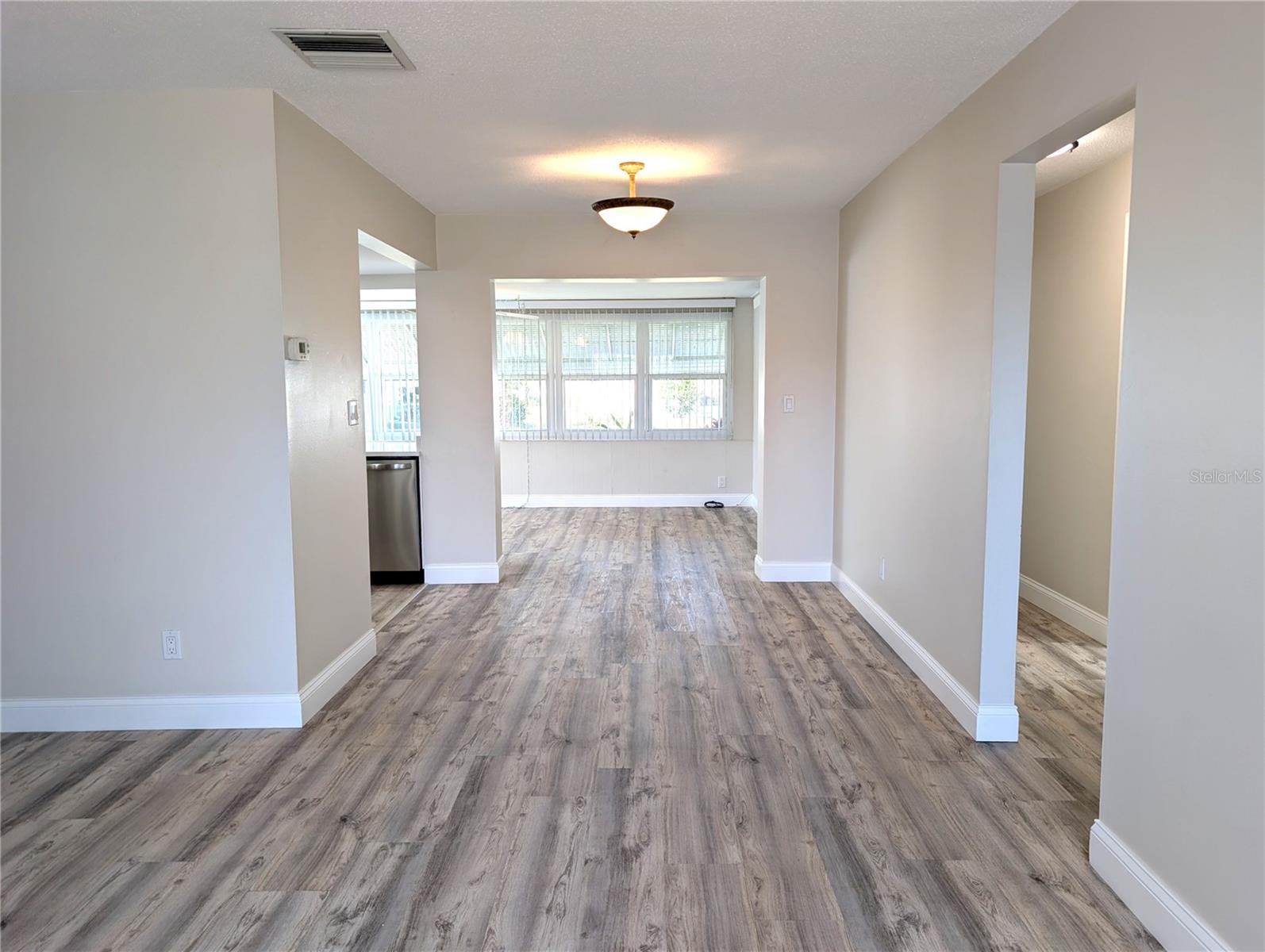 Image 13 of 51 For 9620 44th Street N