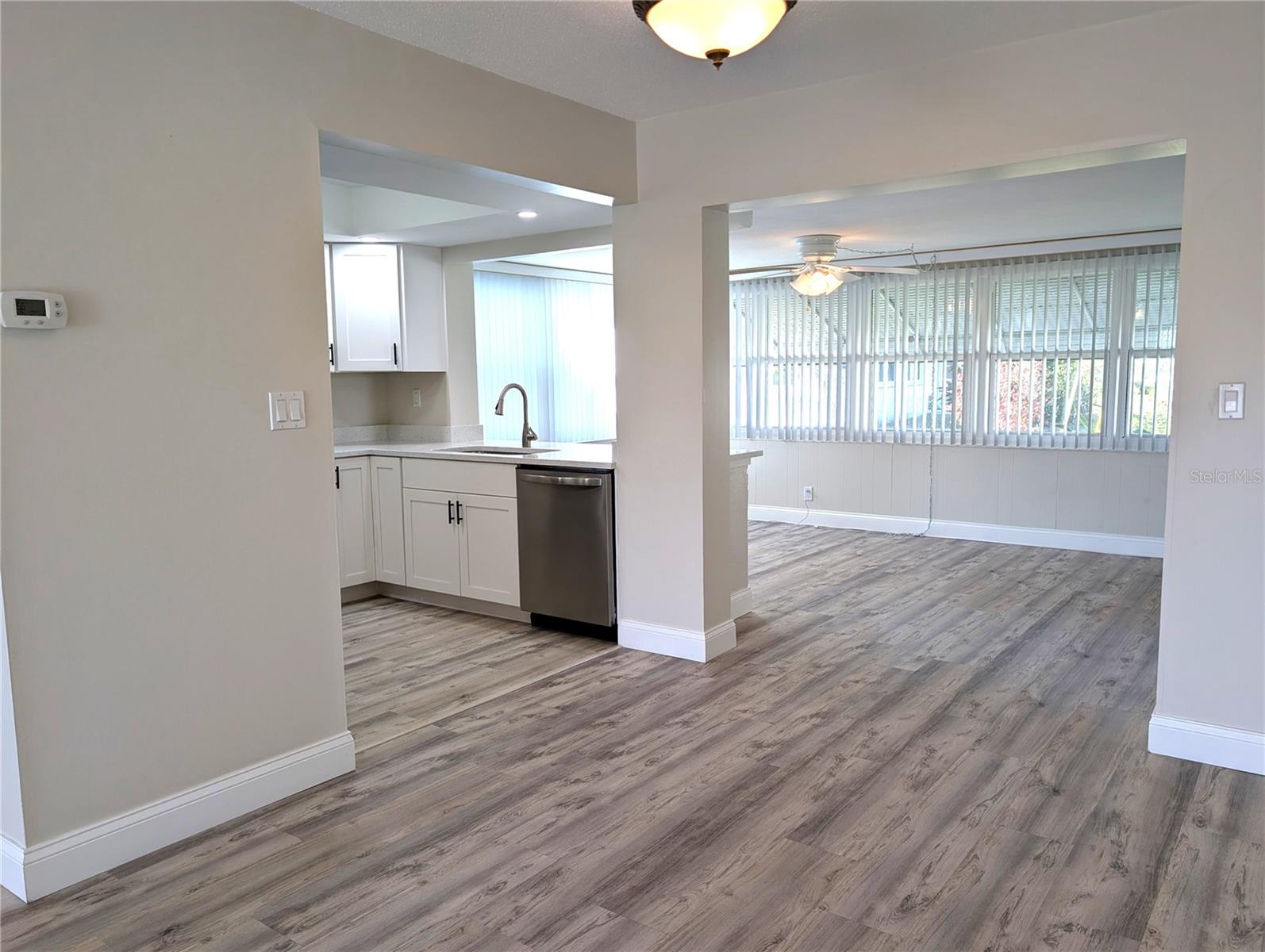 Image 14 of 51 For 9620 44th Street N