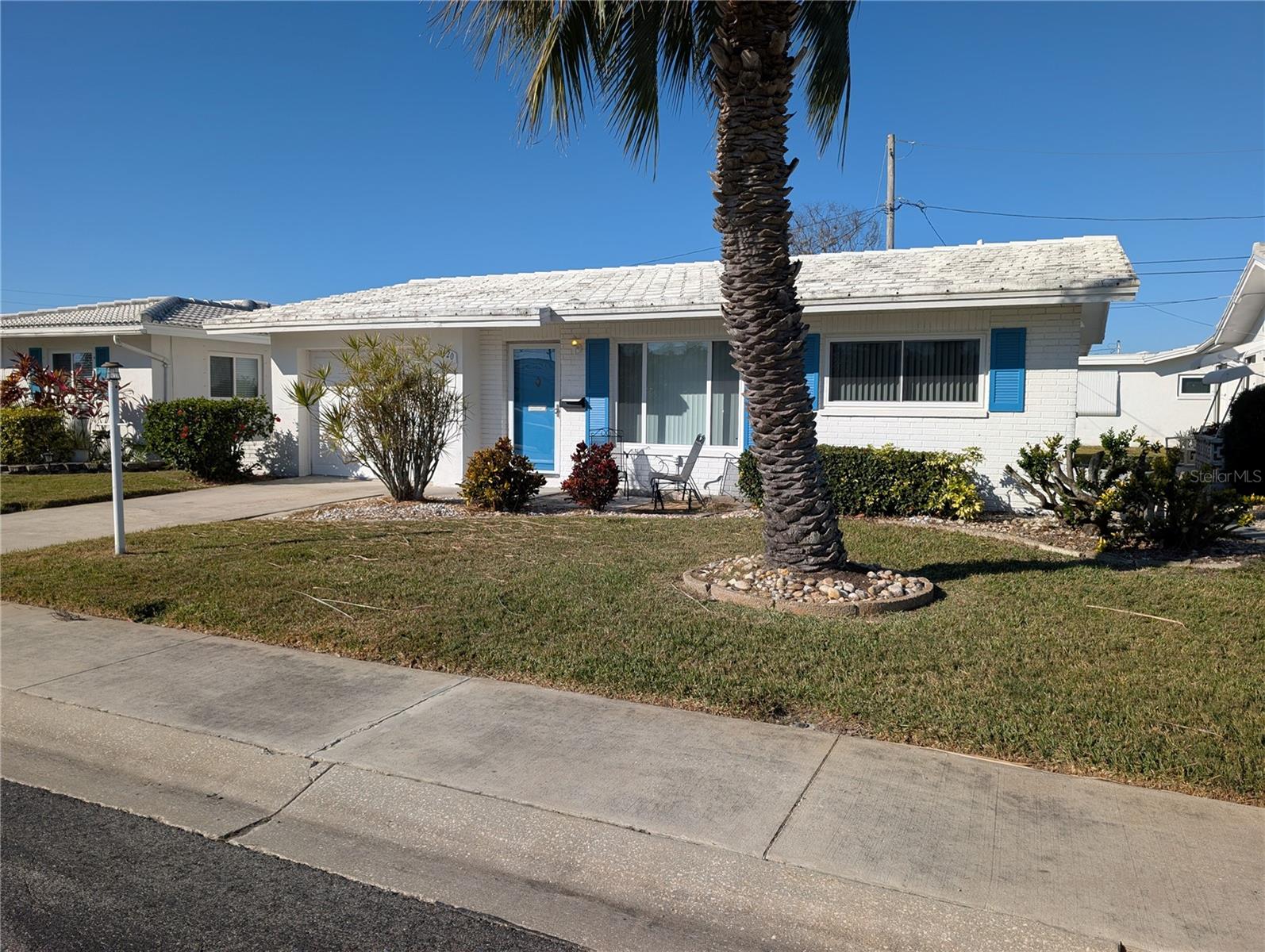 Image 2 of 51 For 9620 44th Street N