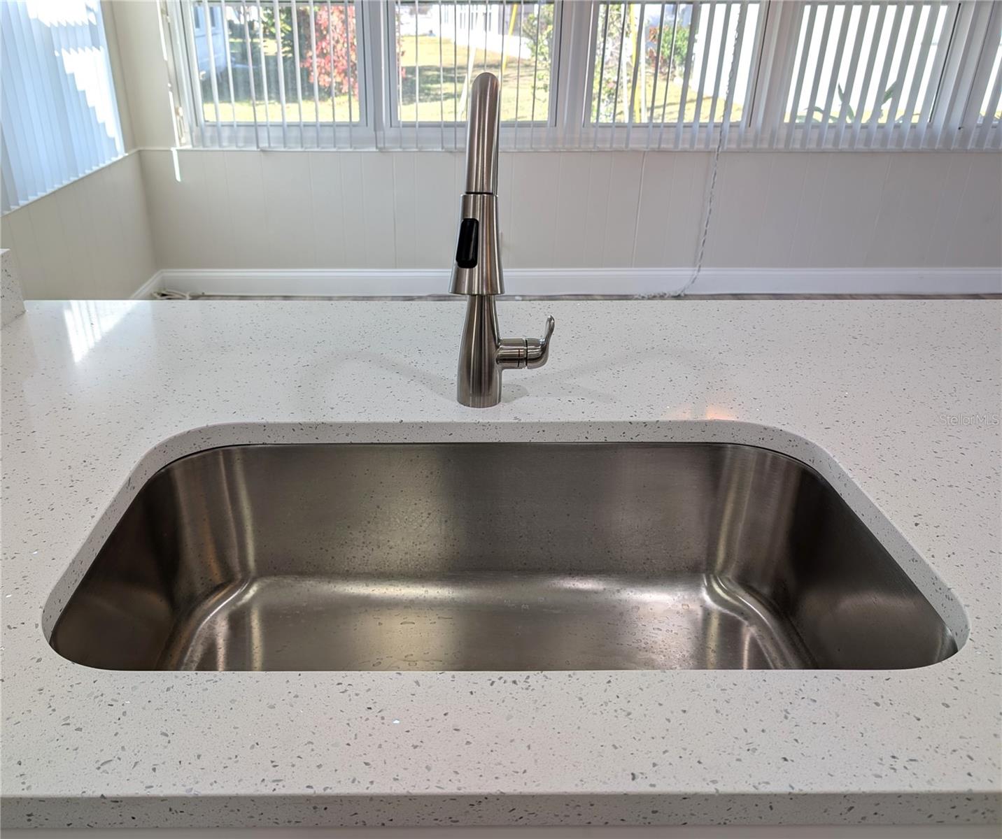 Image 20 of 51 For 9620 44th Street N