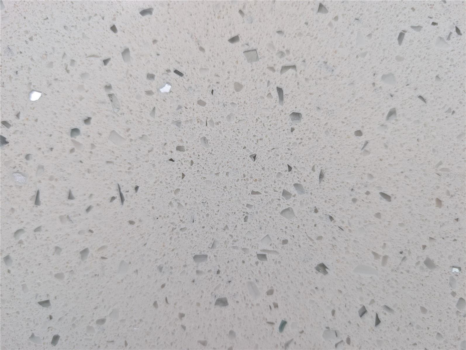 Image 21 of 51 For 9620 44th Street N