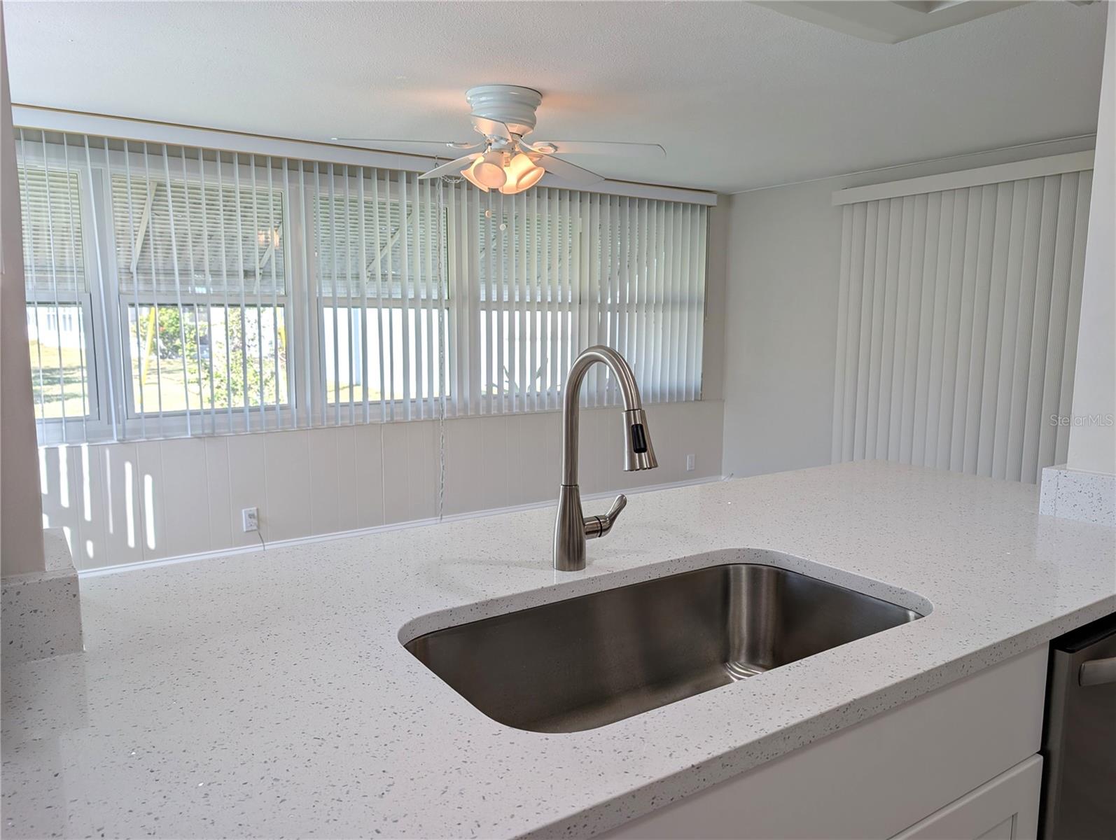 Image 22 of 51 For 9620 44th Street N