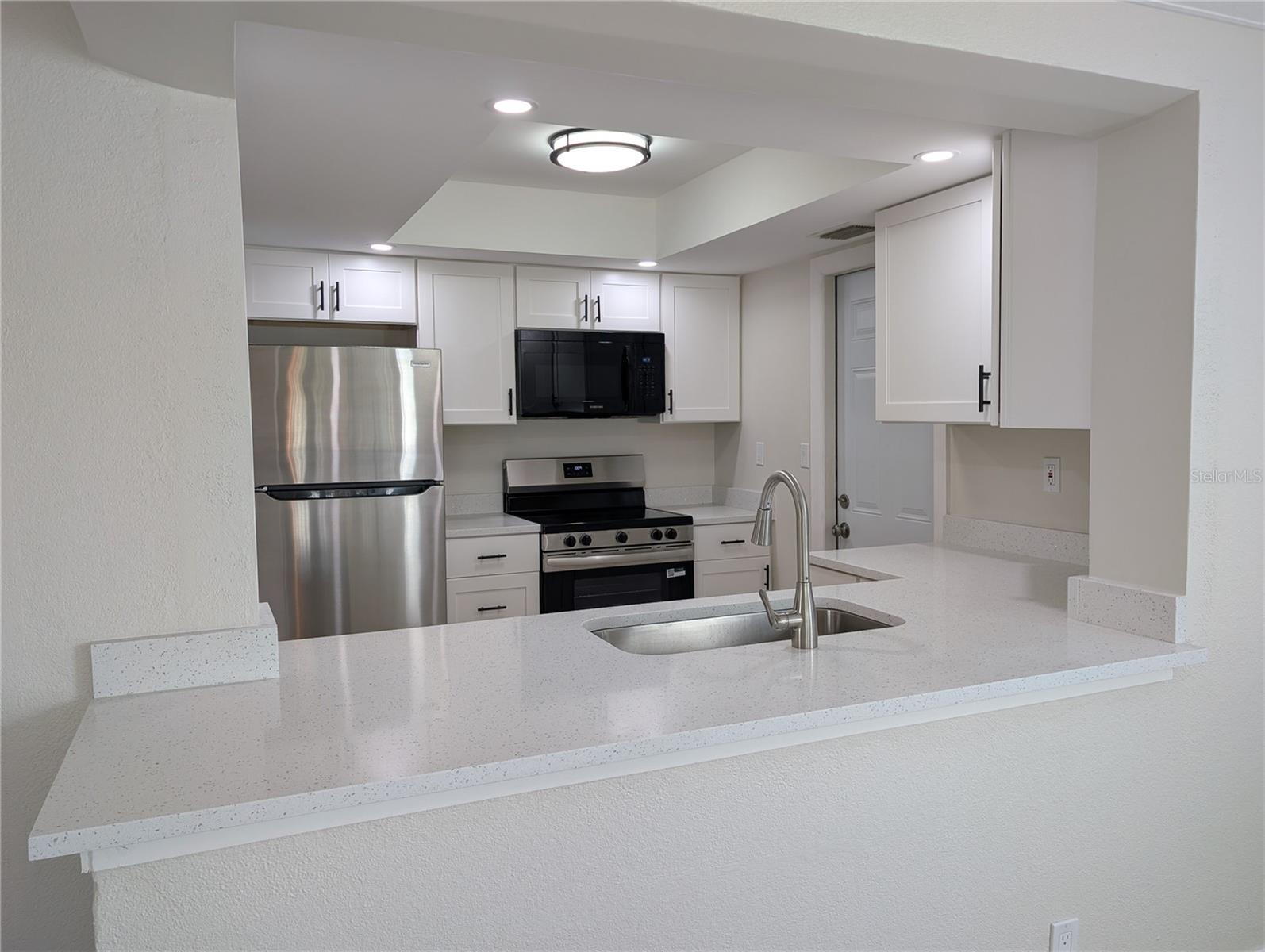 Image 23 of 51 For 9620 44th Street N