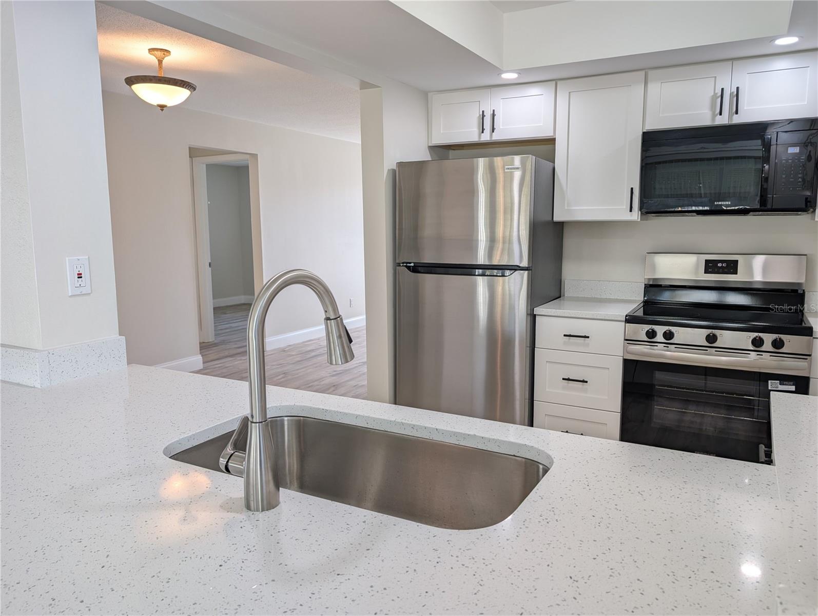 Image 24 of 51 For 9620 44th Street N