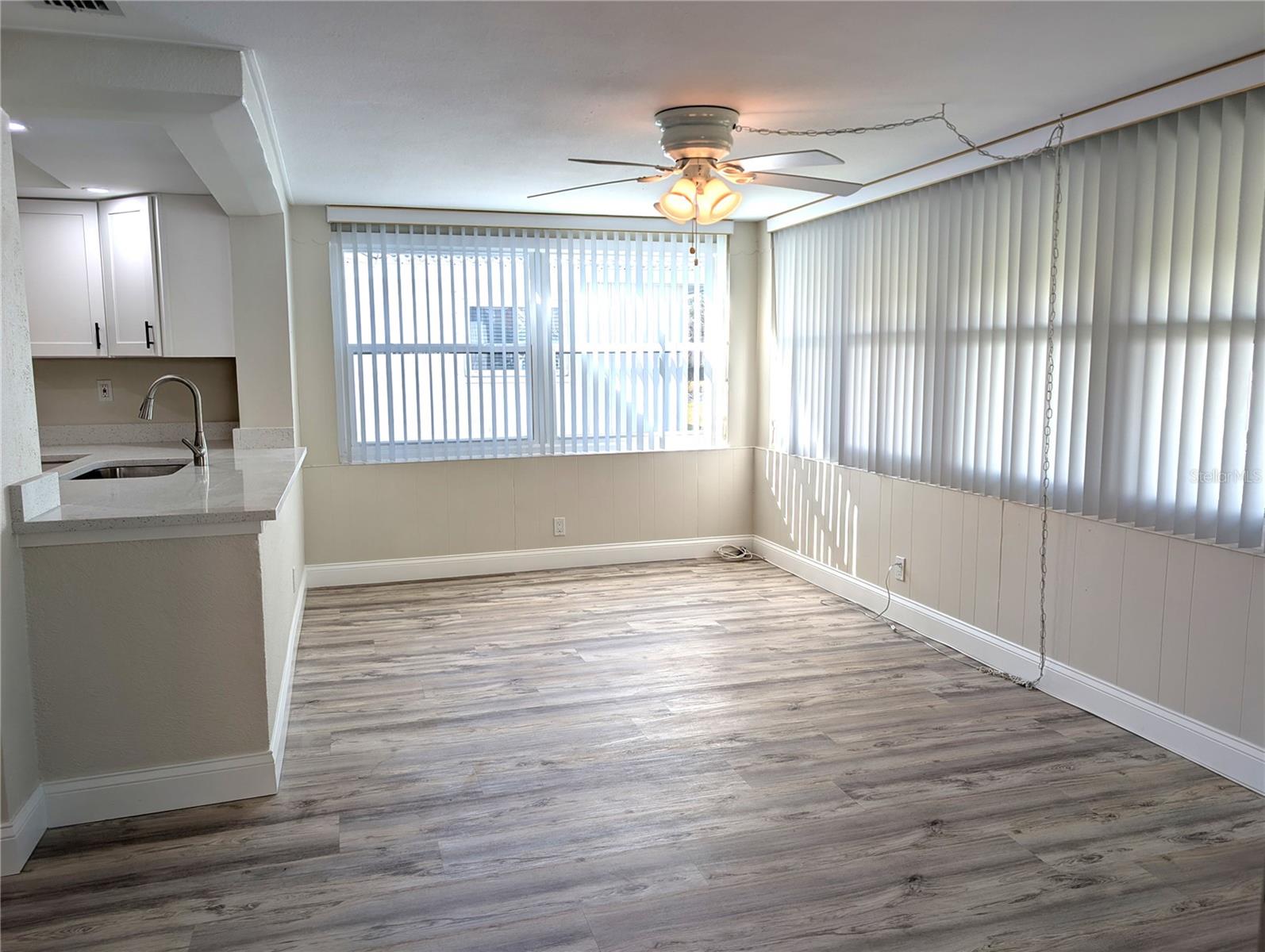 Image 26 of 51 For 9620 44th Street N