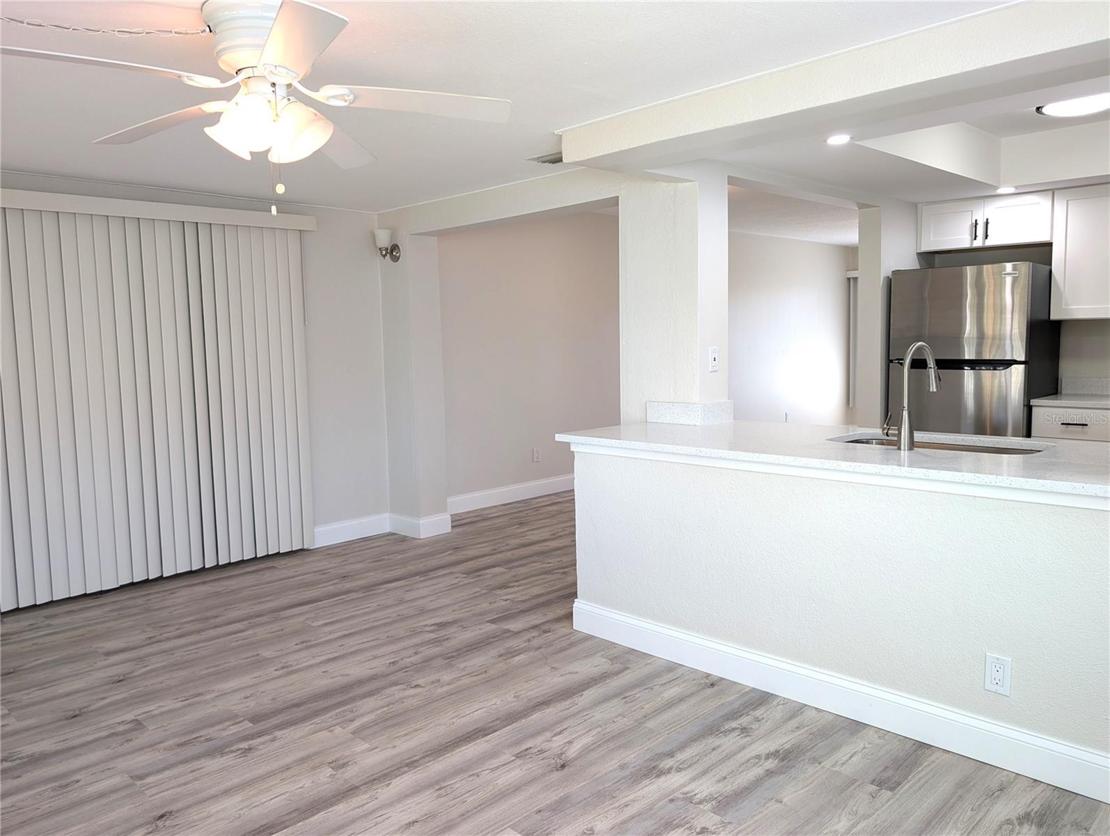 Image 28 of 51 For 9620 44th Street N