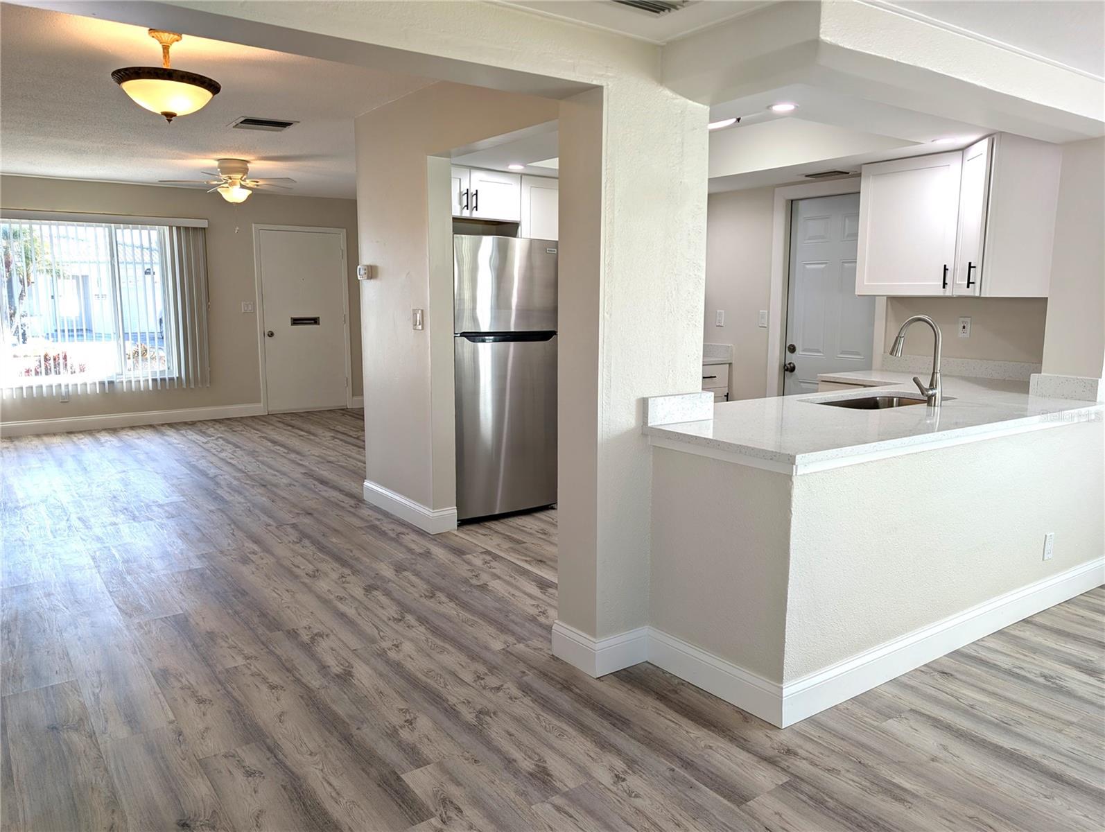 Image 29 of 51 For 9620 44th Street N