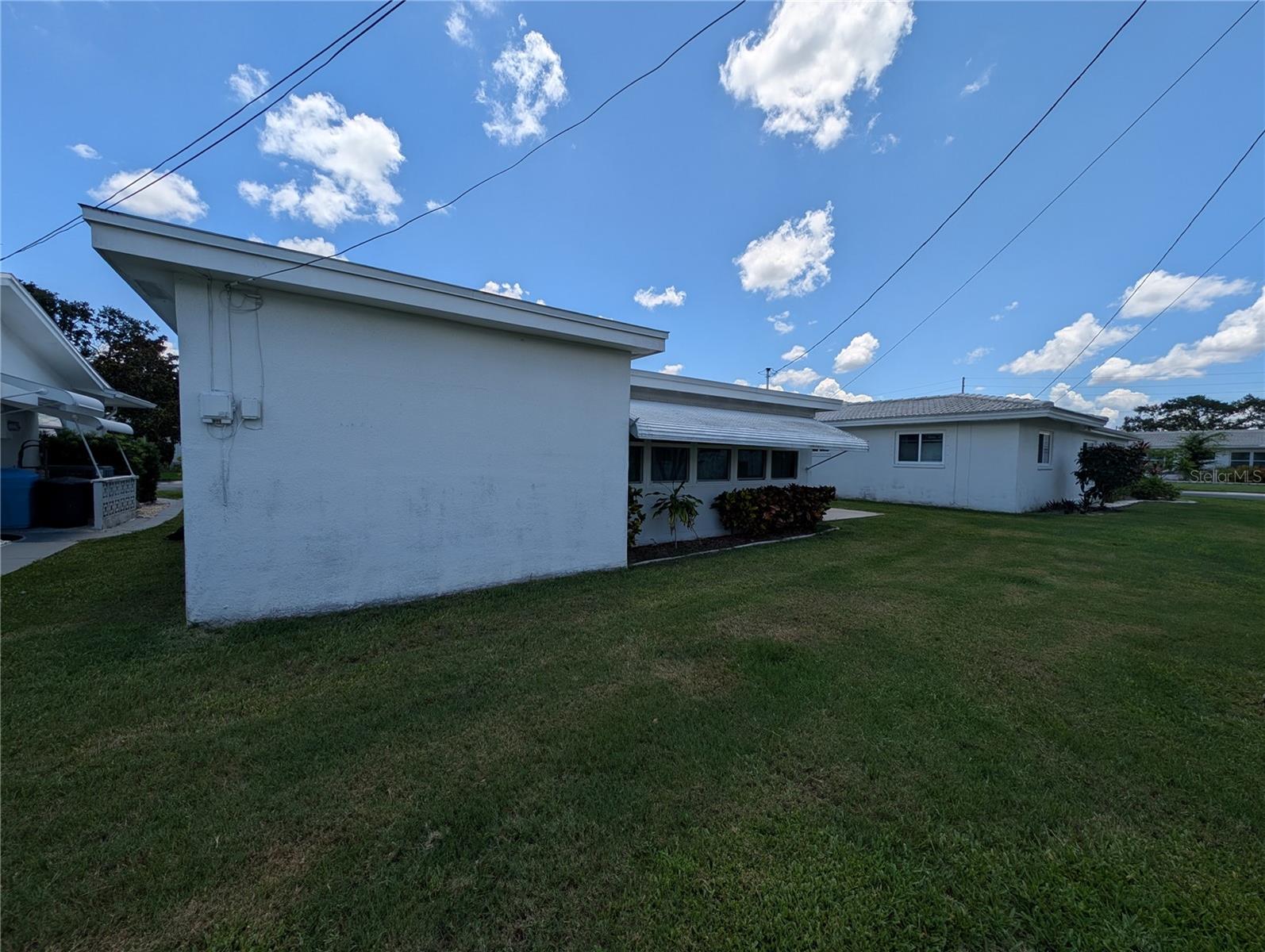 Image 3 of 51 For 9620 44th Street N