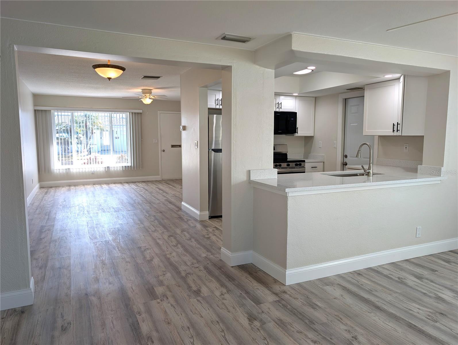 Image 30 of 51 For 9620 44th Street N