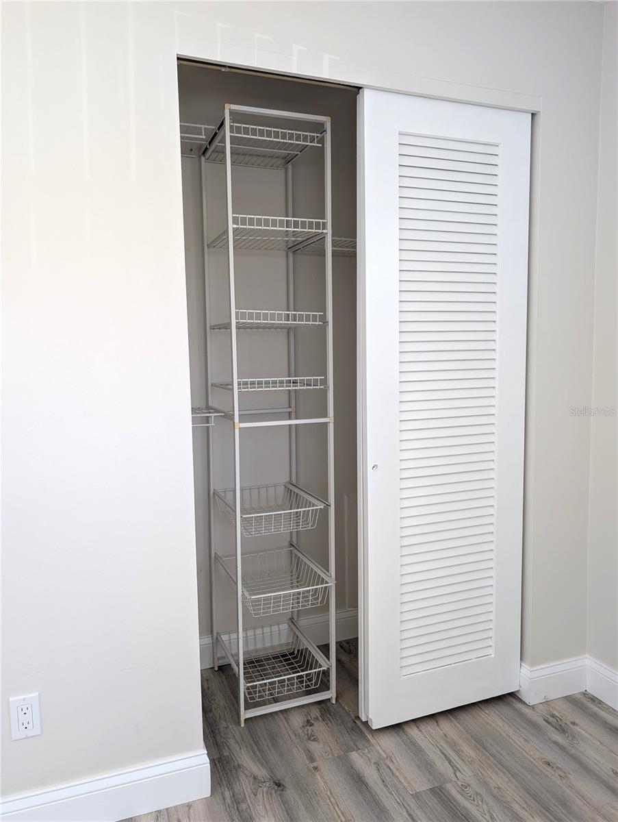 Image 32 of 51 For 9620 44th Street N