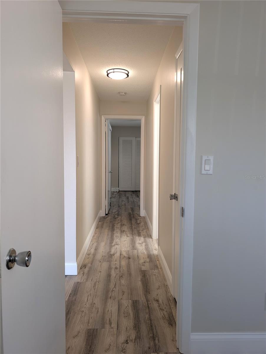 Image 34 of 51 For 9620 44th Street N