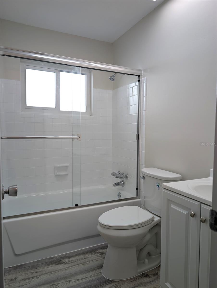 Image 36 of 51 For 9620 44th Street N