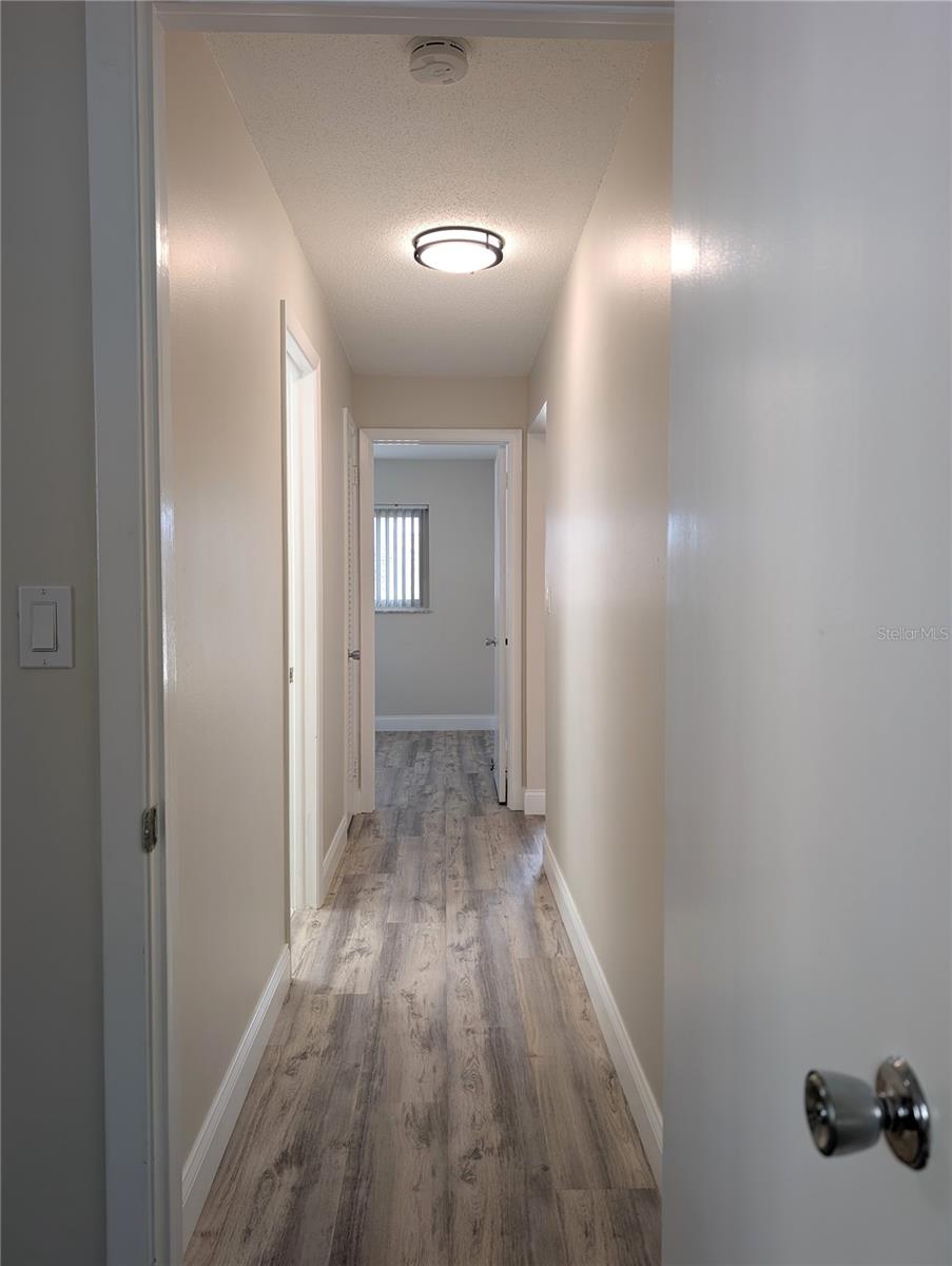 Image 37 of 51 For 9620 44th Street N