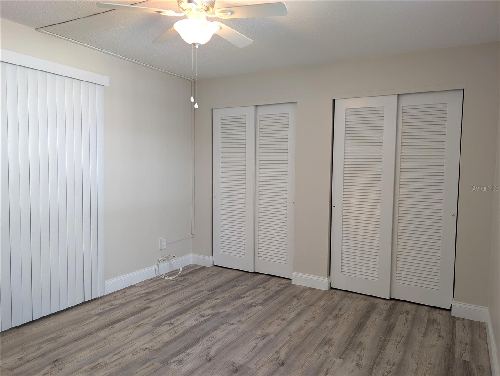 Image 41 of 51 For 9620 44th Street N