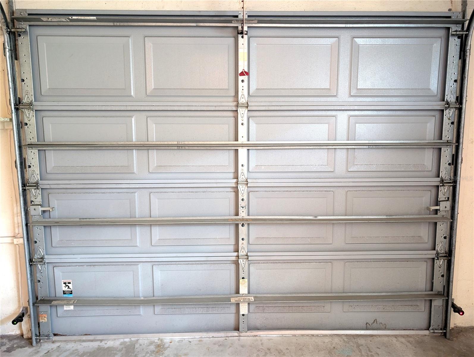 Image 43 of 51 For 9620 44th Street N