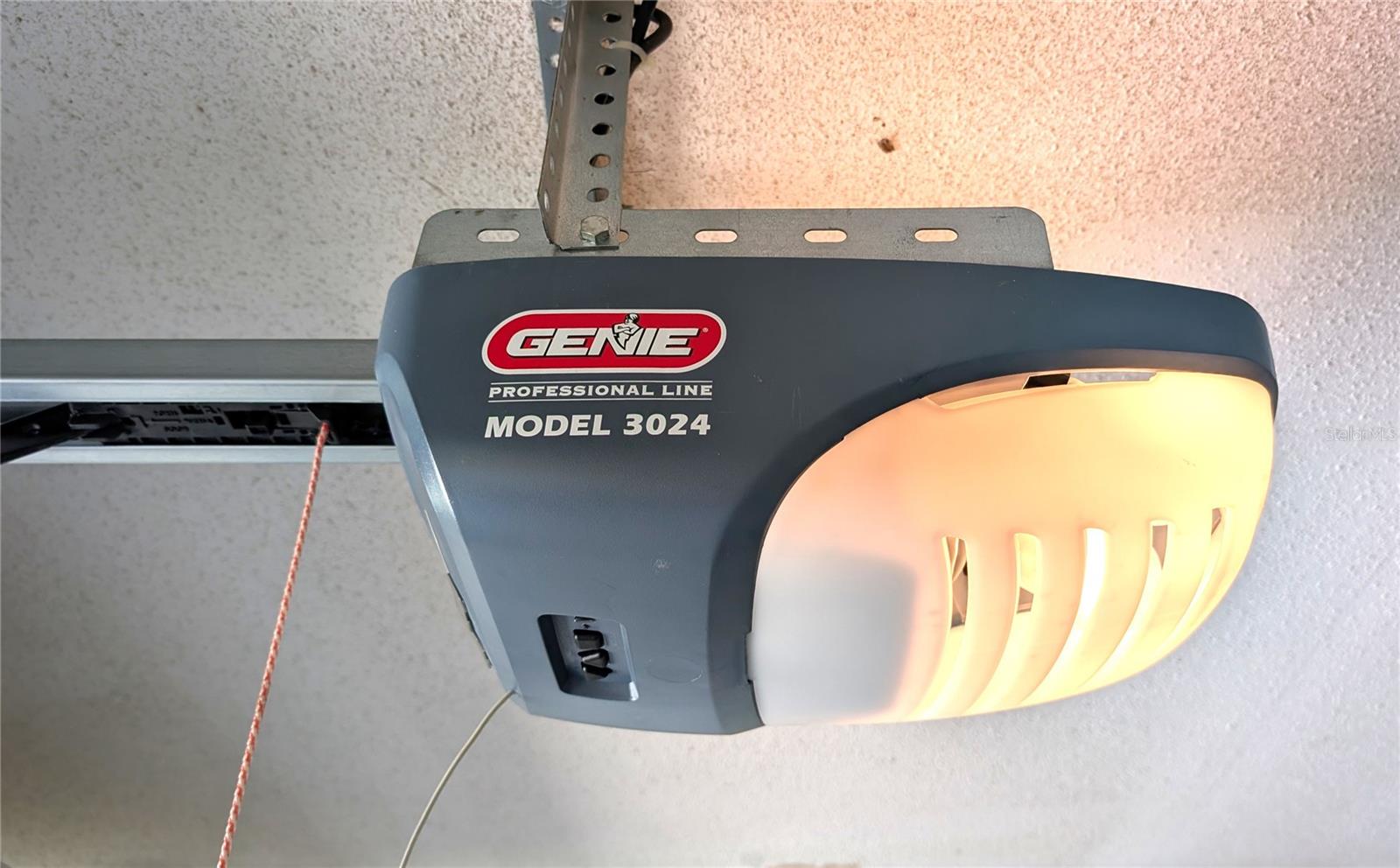 Image 44 of 51 For 9620 44th Street N