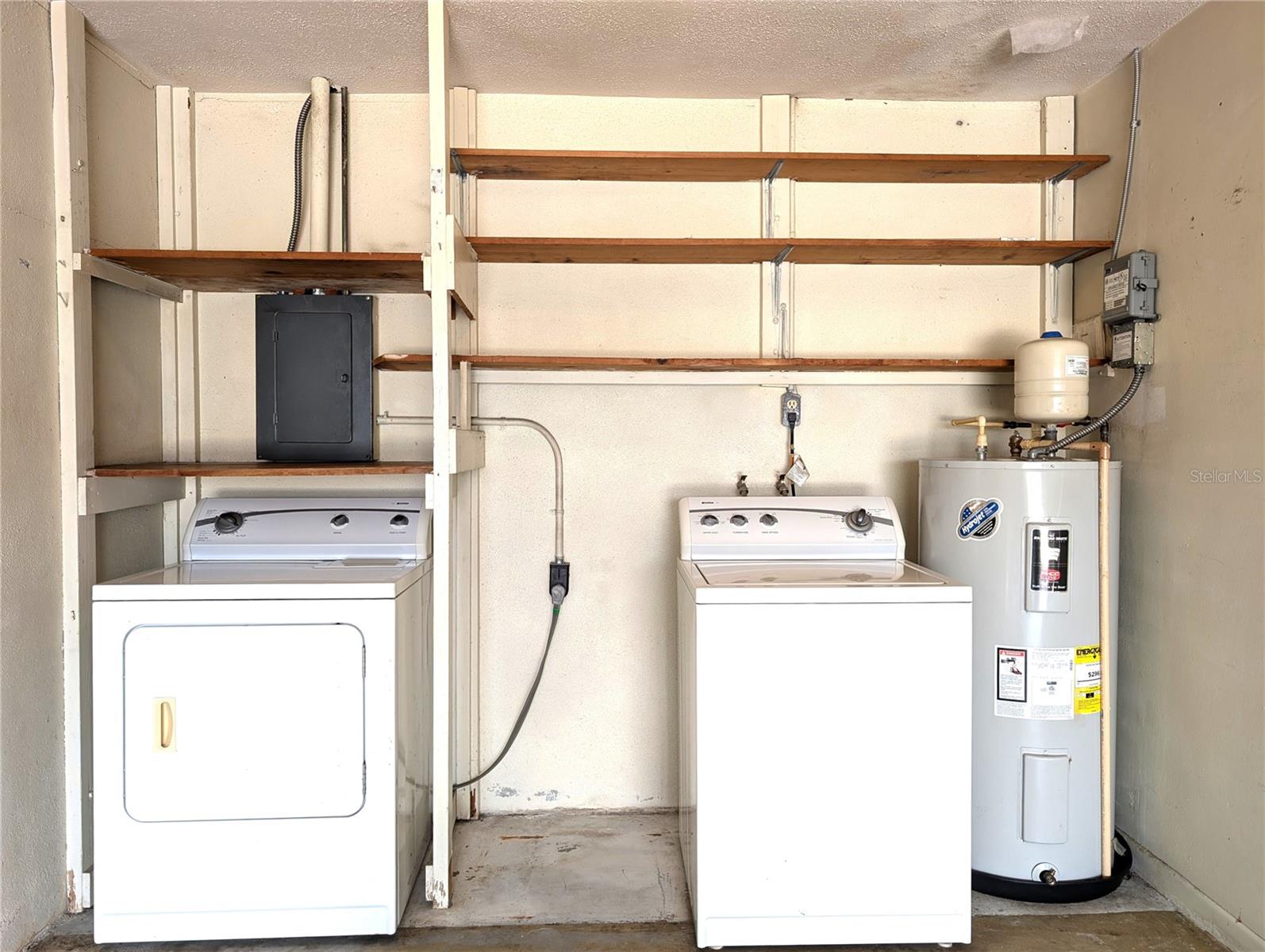 Image 45 of 51 For 9620 44th Street N