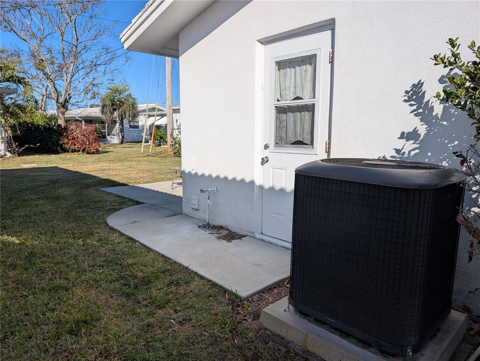 Image 6 of 51 For 9620 44th Street N