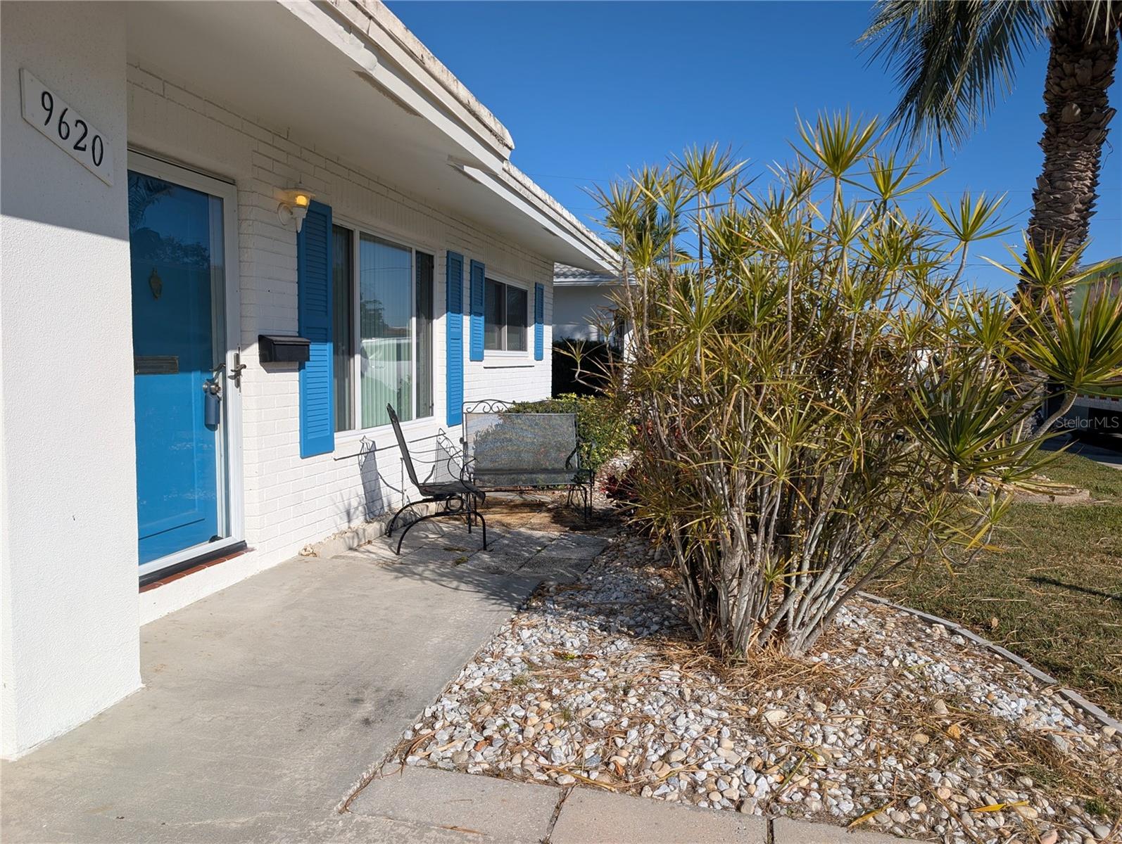 Image 8 of 51 For 9620 44th Street N