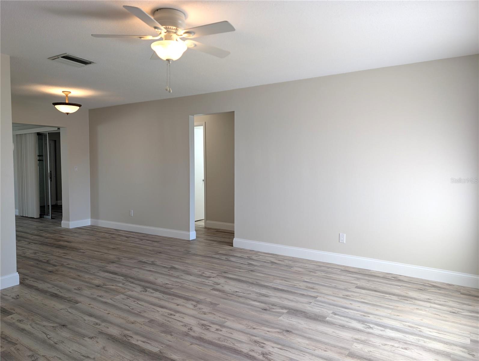 Image 9 of 51 For 9620 44th Street N