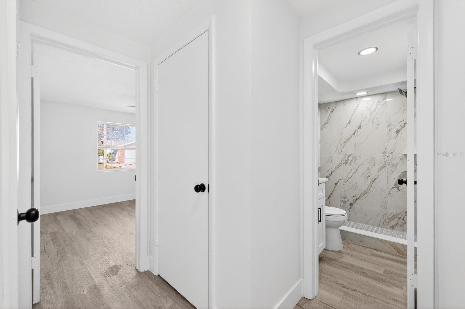 Image 12 of 35 For 3142 Salisbury Drive