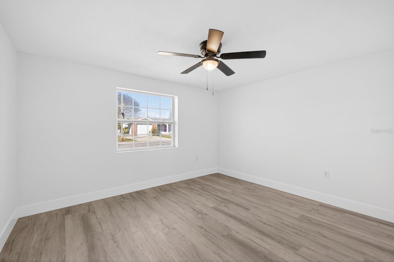 Image 14 of 35 For 3142 Salisbury Drive