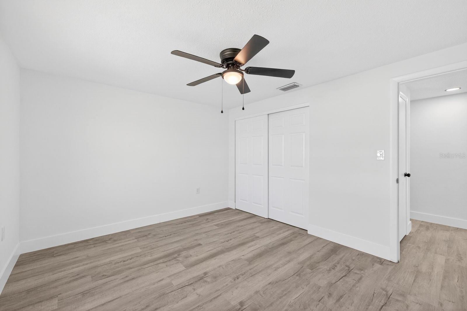 Image 15 of 35 For 3142 Salisbury Drive