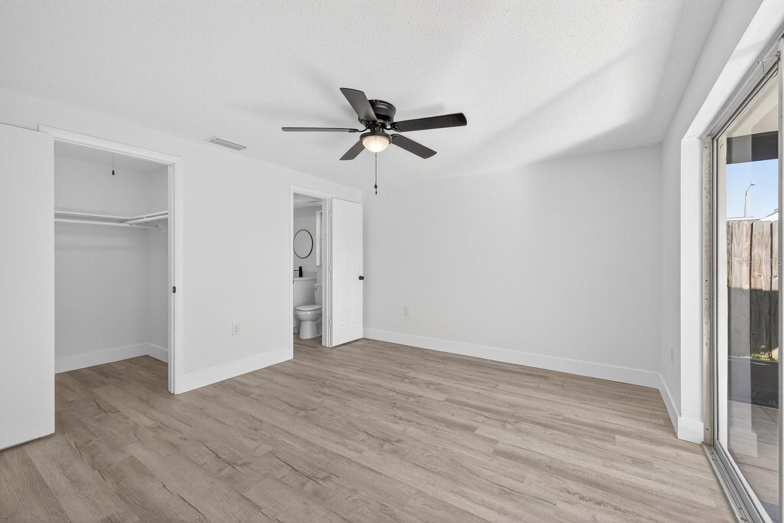 Image 17 of 35 For 3142 Salisbury Drive