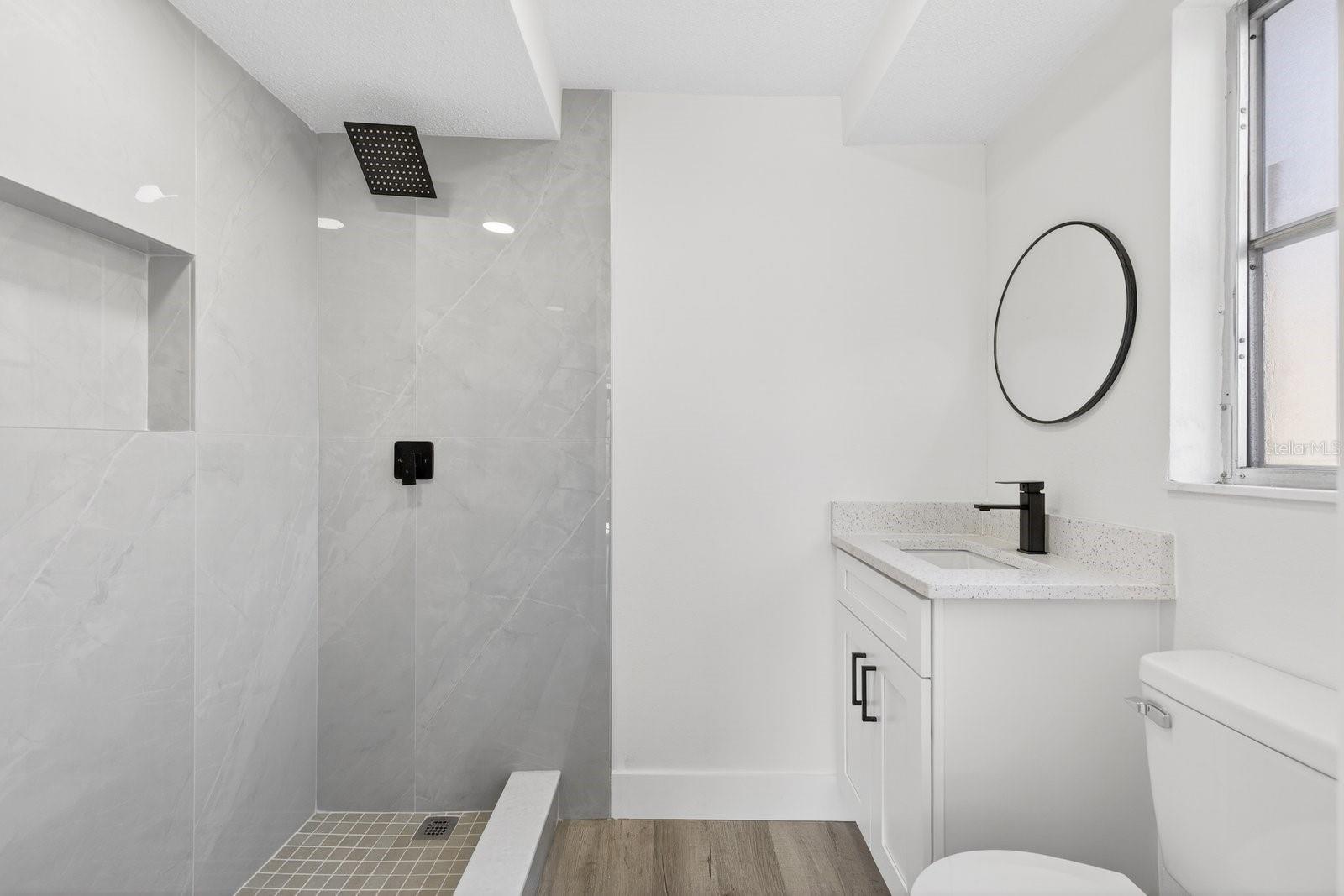 Image 19 of 35 For 3142 Salisbury Drive