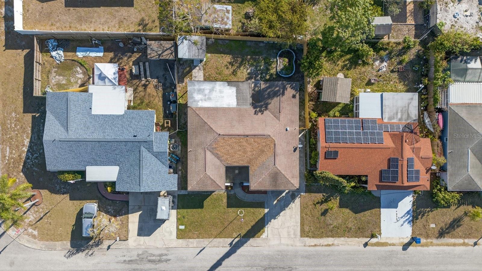 Image 2 of 35 For 3142 Salisbury Drive