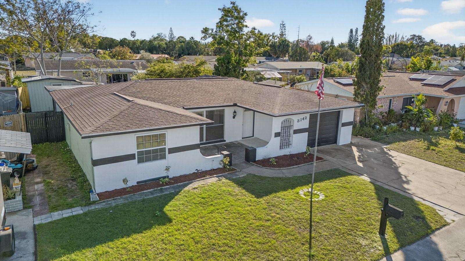 Image 3 of 35 For 3142 Salisbury Drive