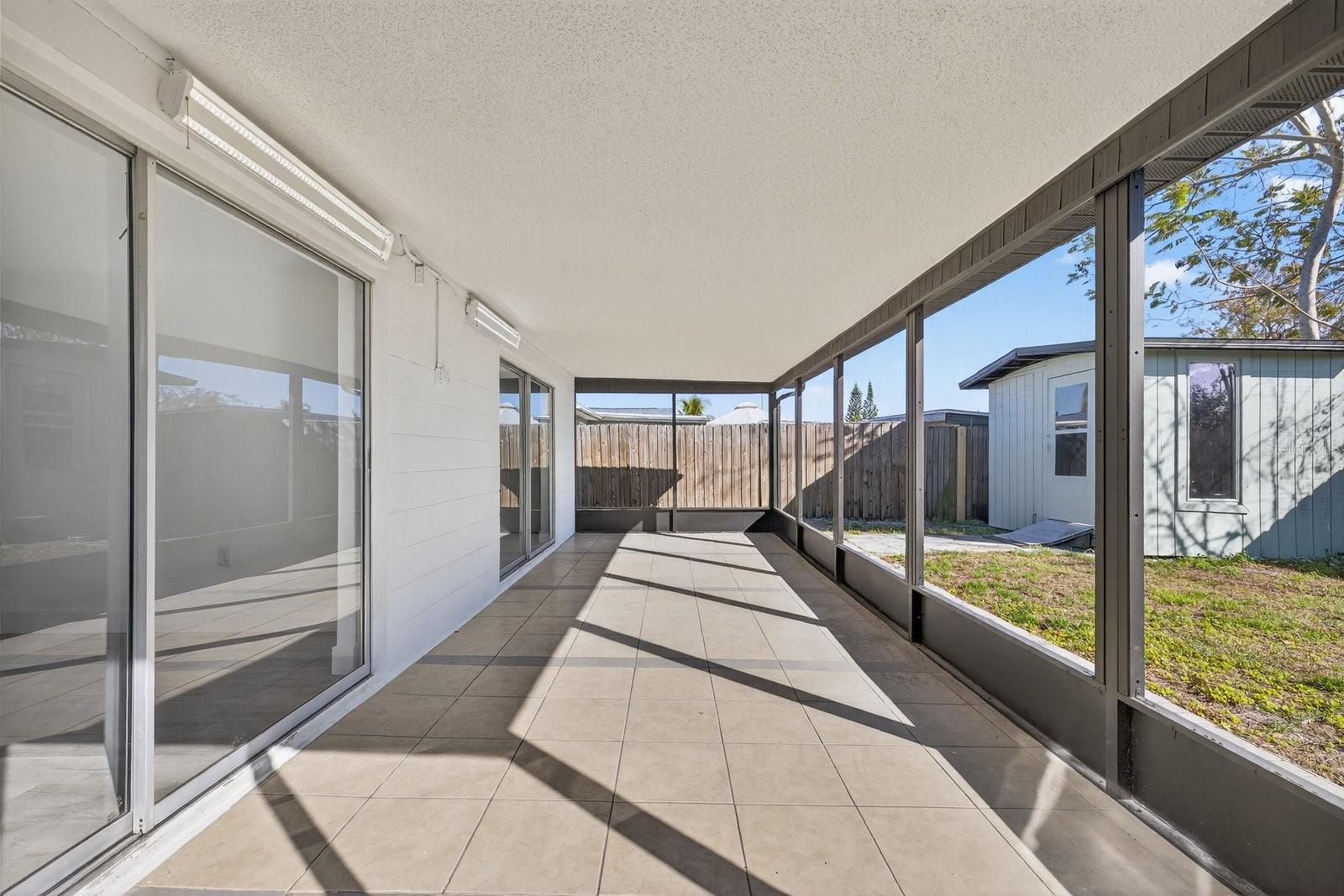 Image 32 of 35 For 3142 Salisbury Drive