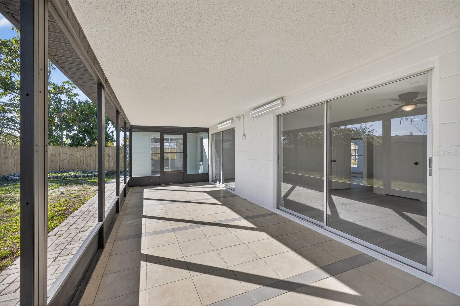 Image 33 of 35 For 3142 Salisbury Drive