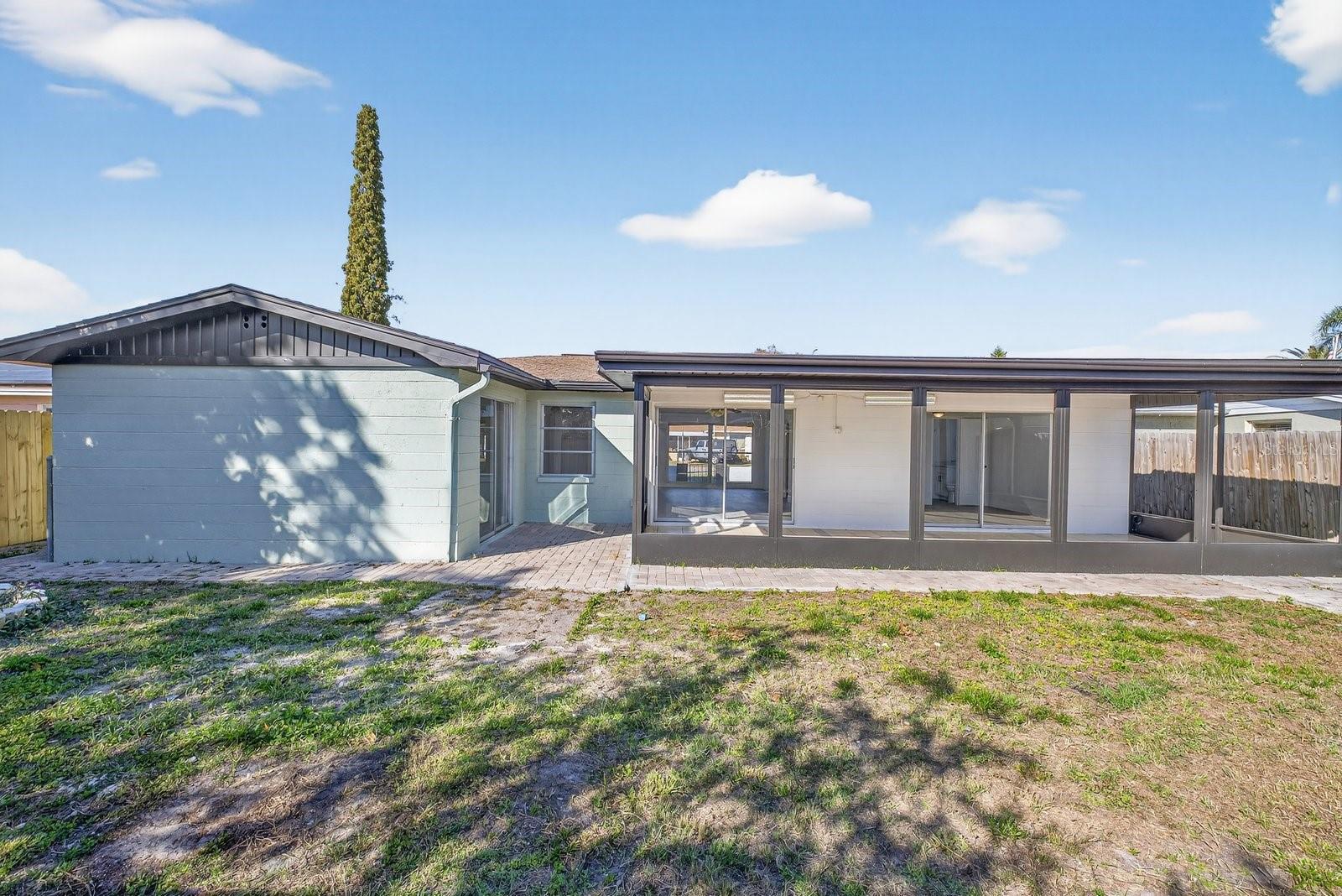 Image 34 of 35 For 3142 Salisbury Drive