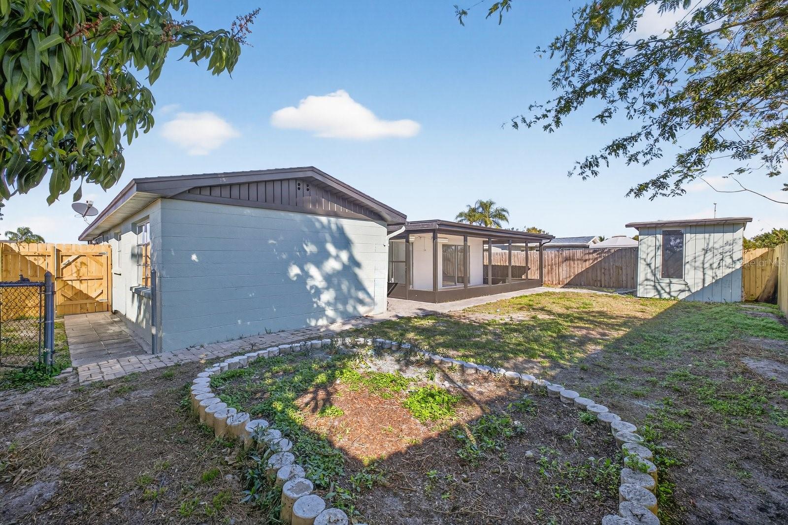 Image 35 of 35 For 3142 Salisbury Drive