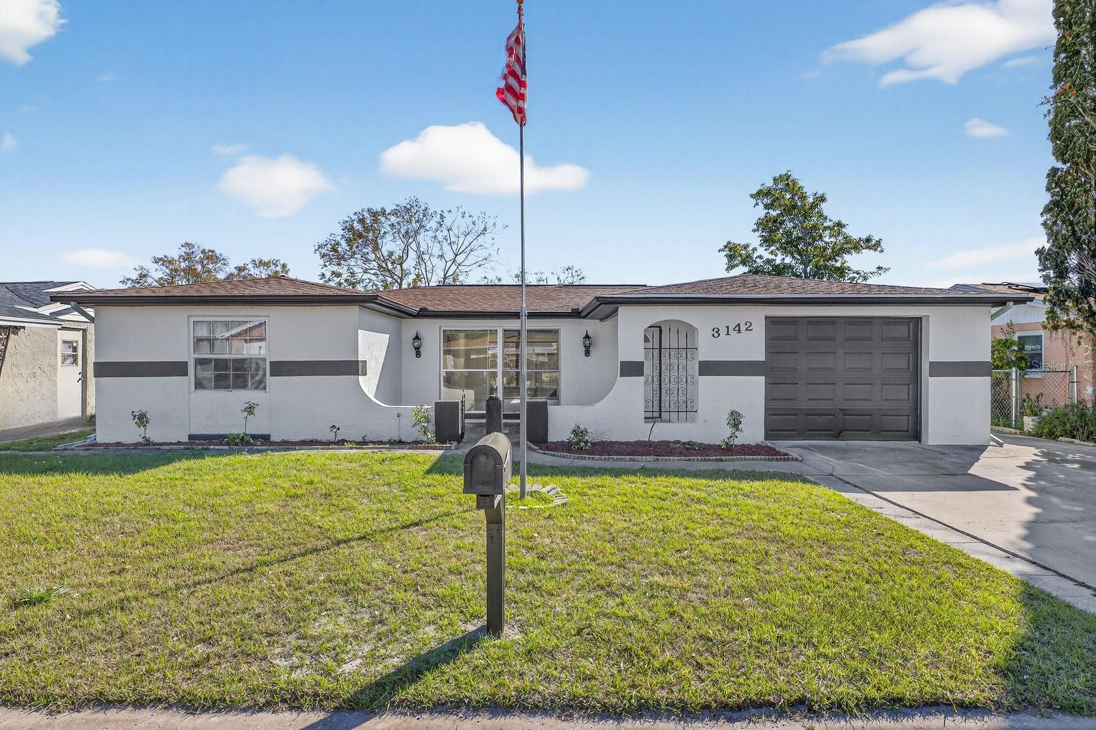 Image 4 of 35 For 3142 Salisbury Drive