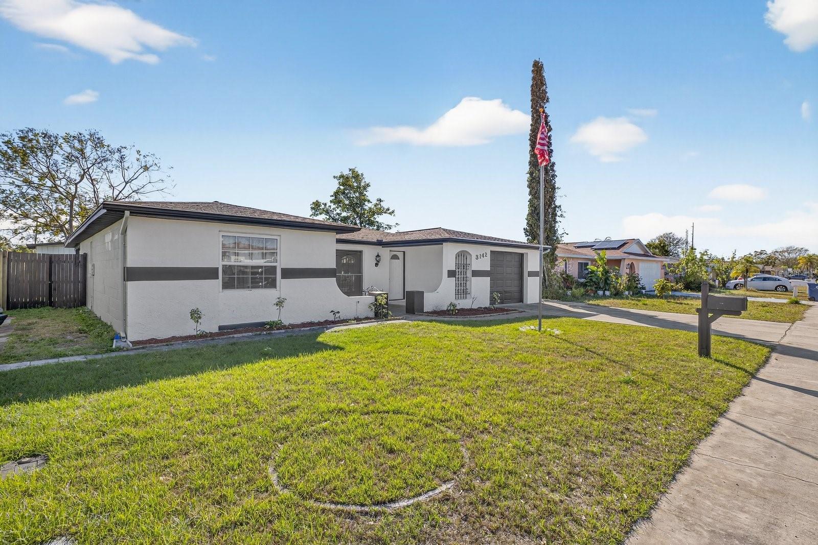 Image 5 of 35 For 3142 Salisbury Drive