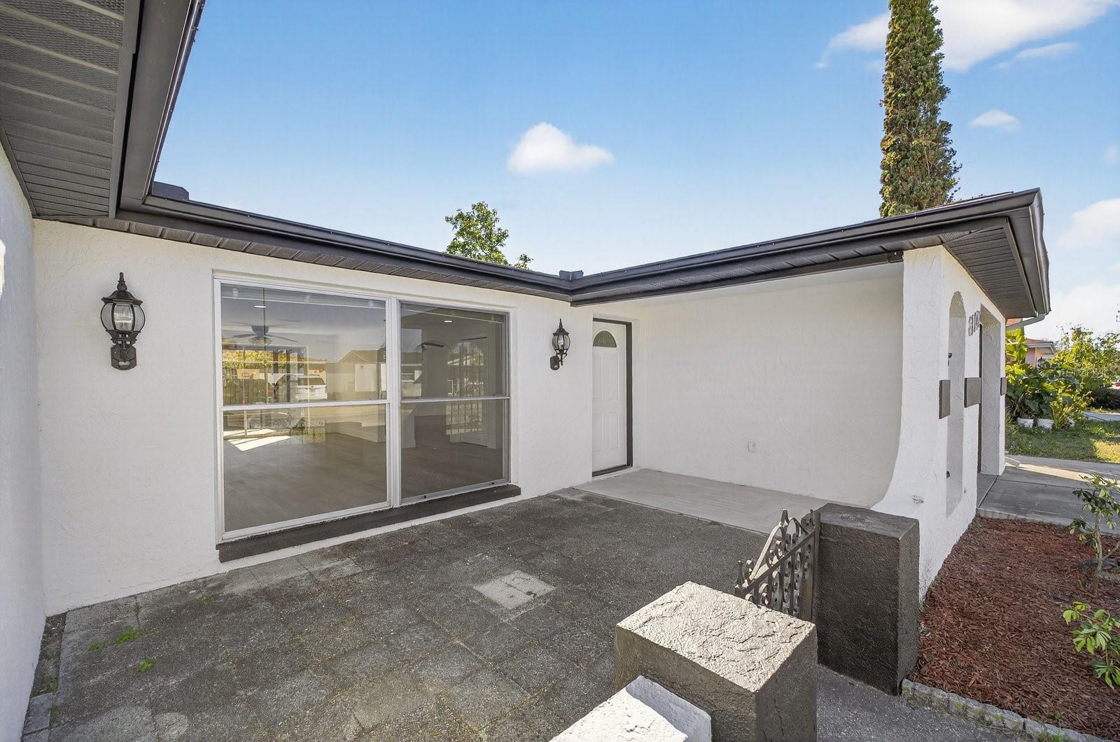 Image 6 of 35 For 3142 Salisbury Drive