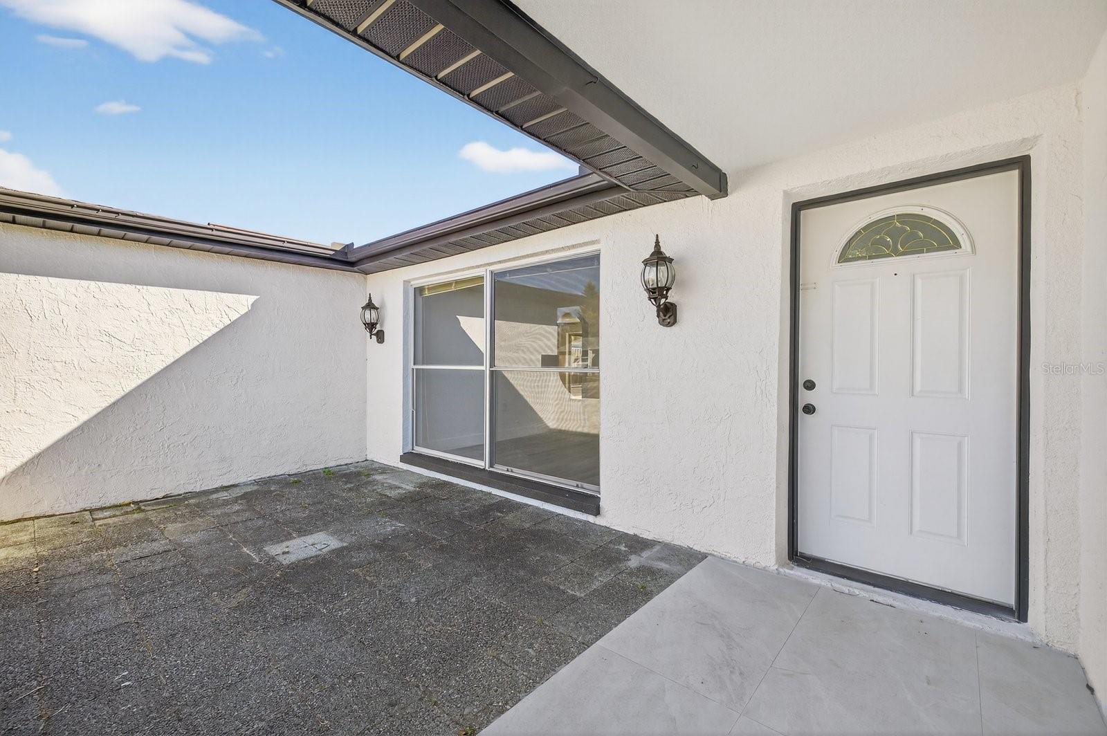 Image 7 of 35 For 3142 Salisbury Drive