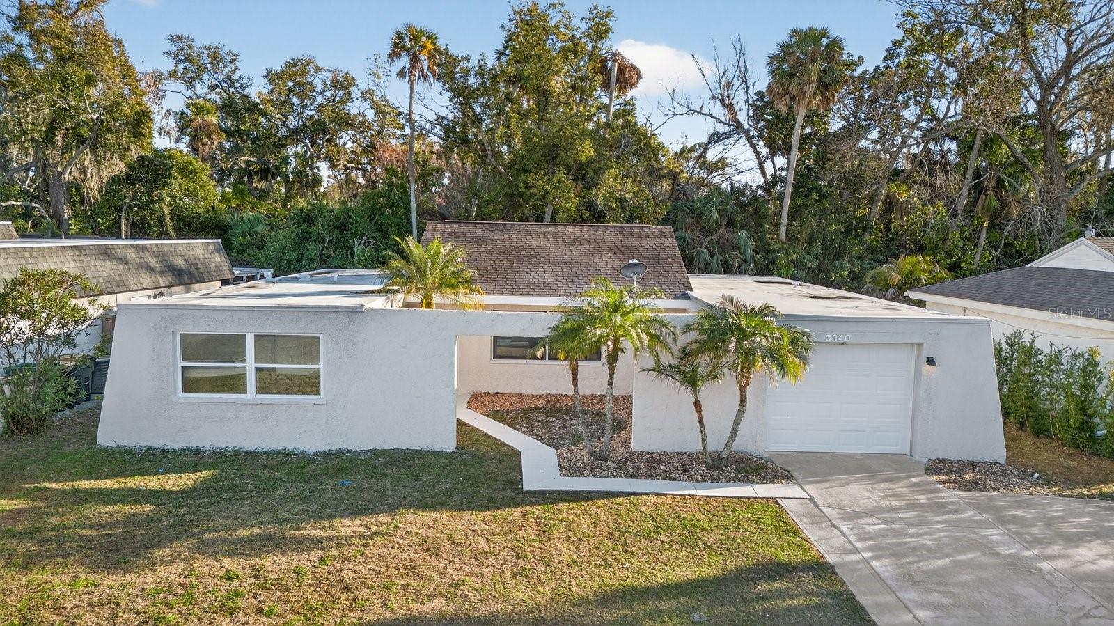 Details for 3340 Honeymoon Lane, HOLIDAY, FL 34691